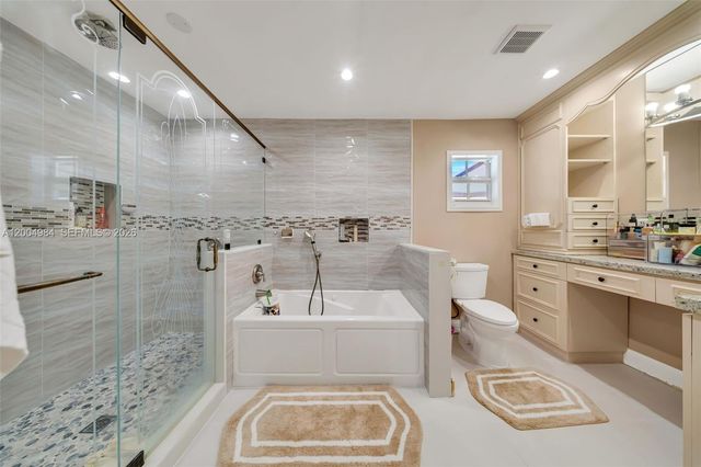 3105 SW 113th Ave, Miami, FL 33165