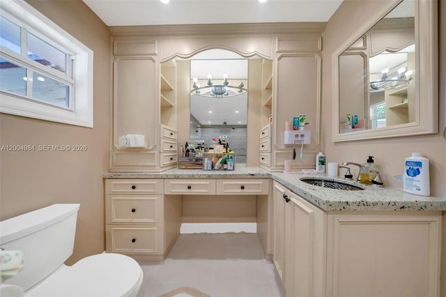 3105 SW 113th Ave, Miami, FL 33165