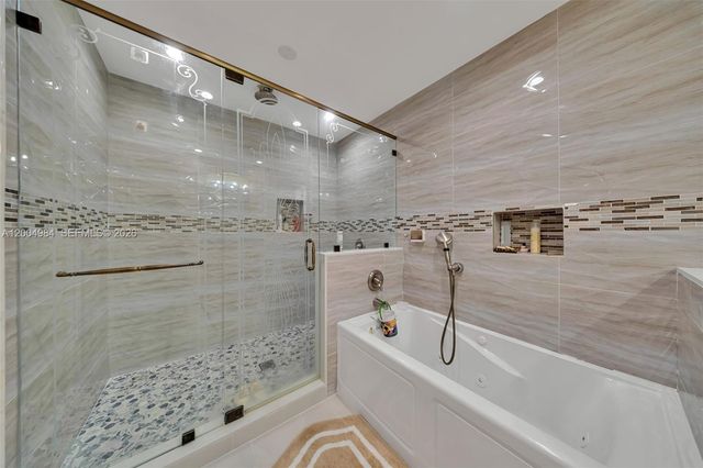 3105 SW 113th Ave, Miami, FL 33165