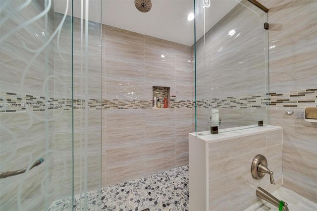 3105 SW 113th Ave, Miami, FL 33165