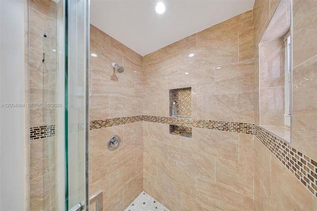 3105 SW 113th Ave, Miami, FL 33165