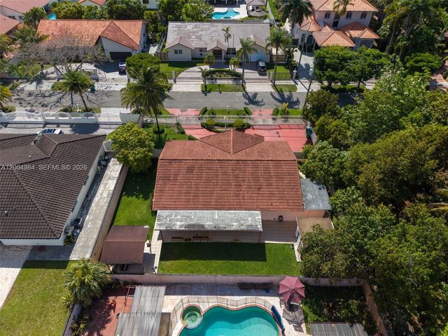 3105 SW 113th Ave, Miami, FL 33165