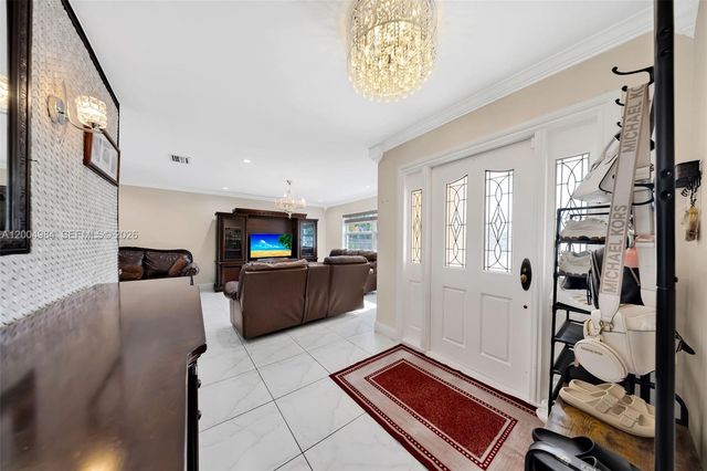 3105 SW 113th Ave, Miami, FL 33165