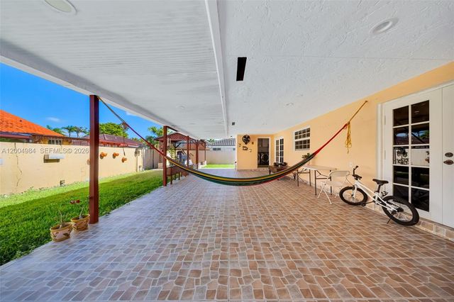 3105 SW 113th Ave, Miami, FL 33165