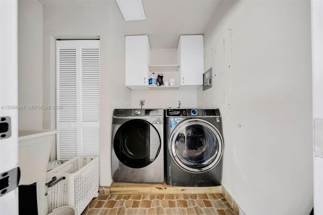 3105 SW 113th Ave, Miami, FL 33165