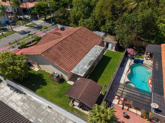 3105 SW 113th Ave, Miami, FL 33165