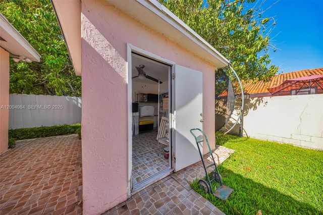 3105 SW 113th Ave, Miami, FL 33165