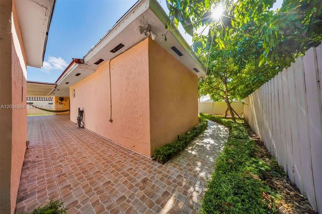 3105 SW 113th Ave, Miami, FL 33165