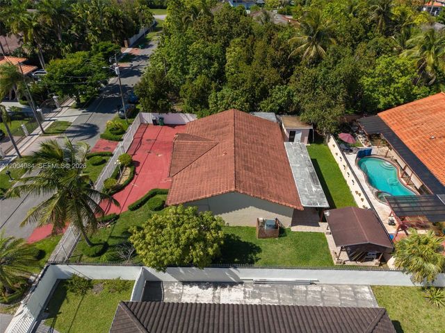 3105 SW 113th Ave, Miami, FL 33165
