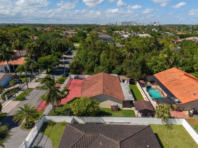 3105 SW 113th Ave, Miami, FL 33165