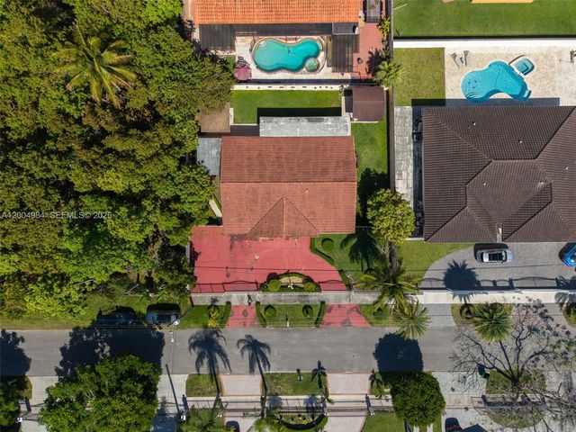 3105 SW 113th Ave, Miami, FL 33165