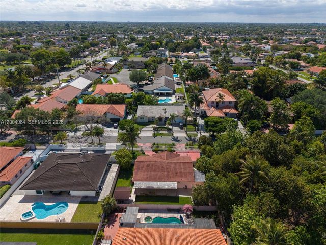 3105 SW 113th Ave, Miami, FL 33165