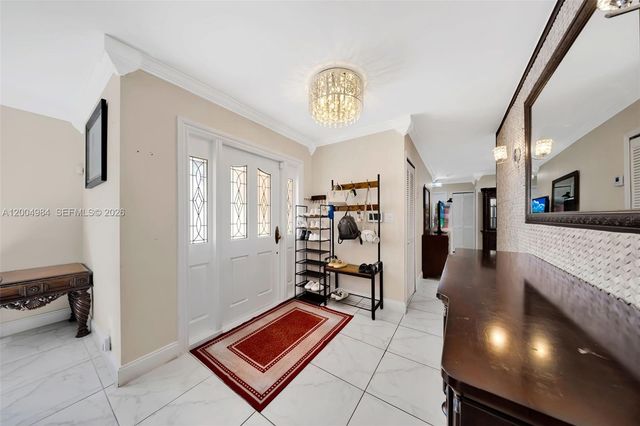 3105 SW 113th Ave, Miami, FL 33165