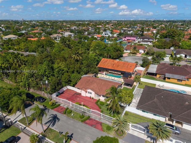 3105 SW 113th Ave, Miami, FL 33165