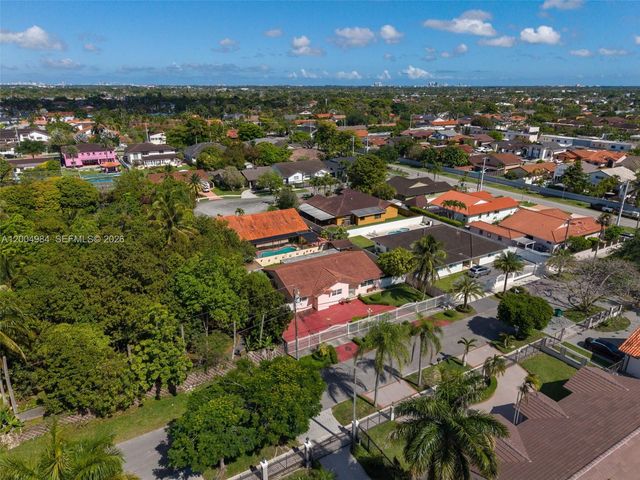 3105 SW 113th Ave, Miami, FL 33165