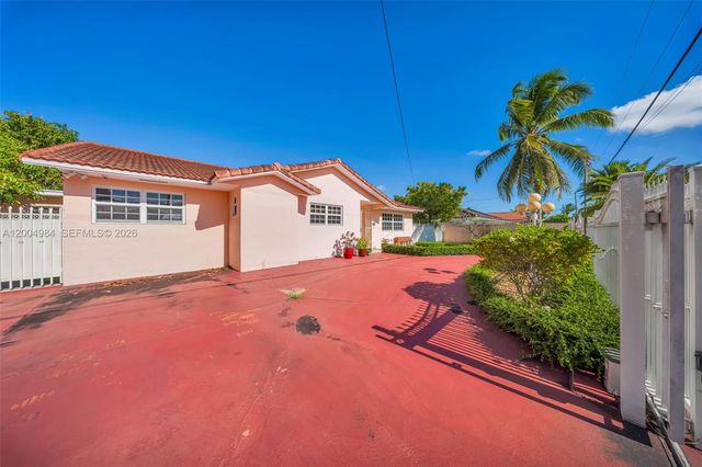 3105 SW 113th Ave, Miami, FL 33165