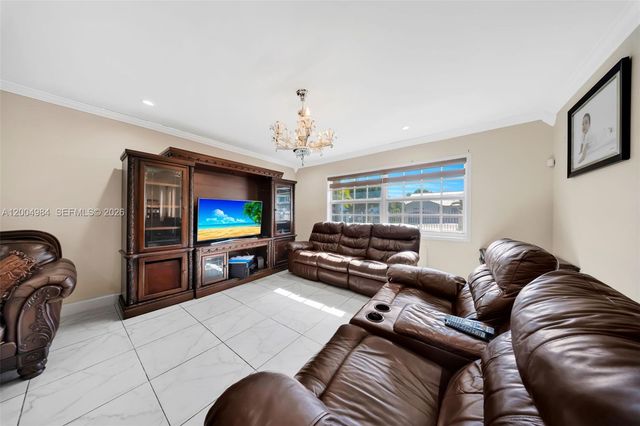 3105 SW 113th Ave, Miami, FL 33165