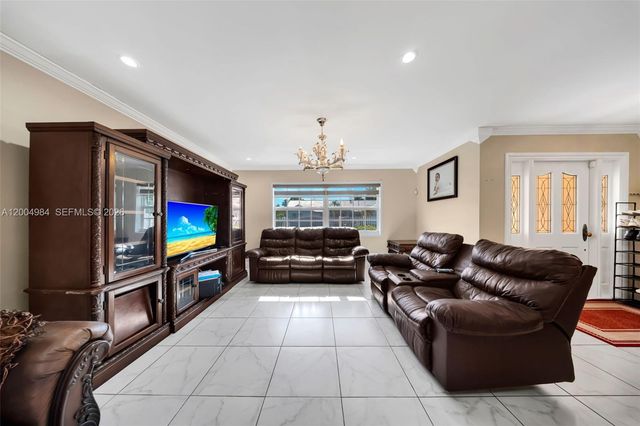 3105 SW 113th Ave, Miami, FL 33165