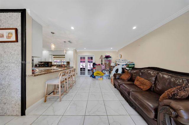 3105 SW 113th Ave, Miami, FL 33165