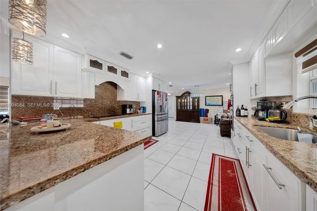 3105 SW 113th Ave, Miami, FL 33165