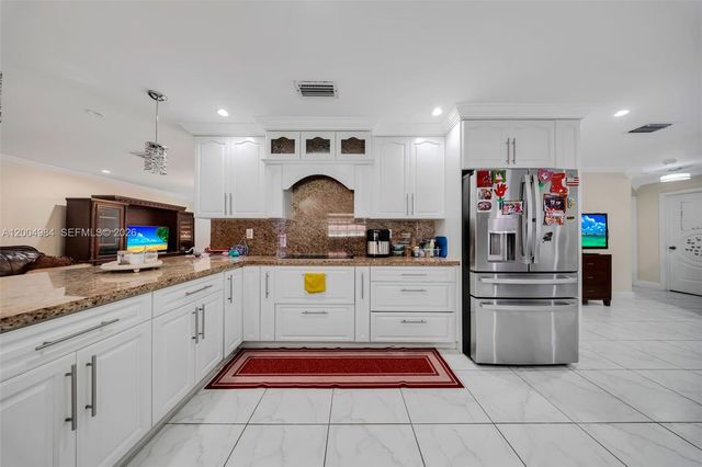 3105 SW 113th Ave, Miami, FL 33165