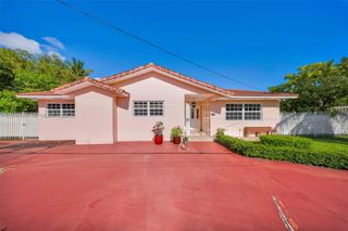 3105 SW 113th Ave, Miami, FL 33165