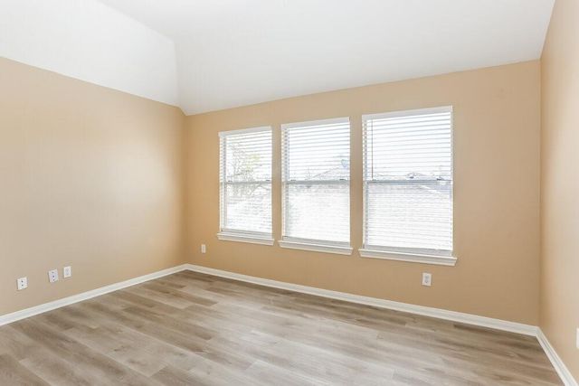 19402 Pinewood Bluff Lane, Humble, TX 77346