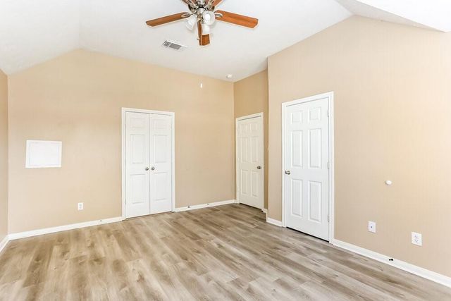 19402 Pinewood Bluff Lane, Humble, TX 77346