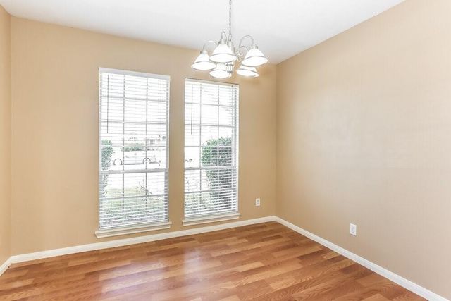 19402 Pinewood Bluff Lane, Humble, TX 77346