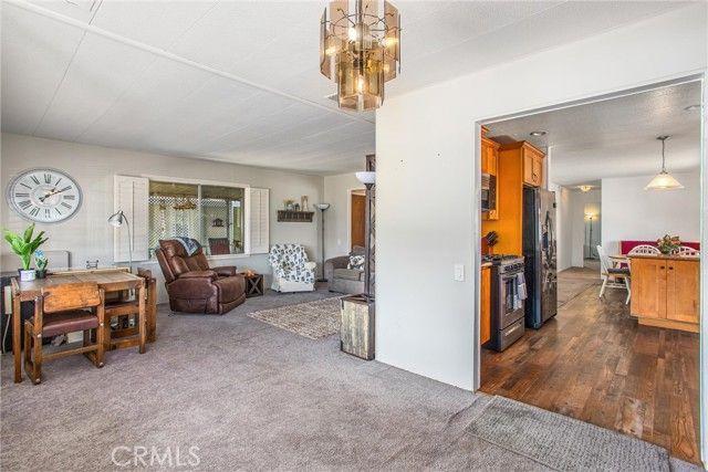 2755 Arrow Highway 95, La Verne, CA 91750