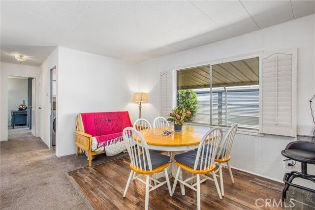 2755 Arrow Highway 95, La Verne, CA 91750