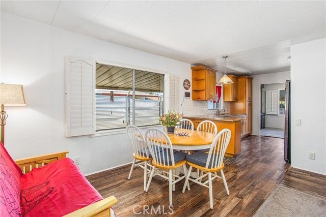 2755 Arrow Highway 95, La Verne, CA 91750