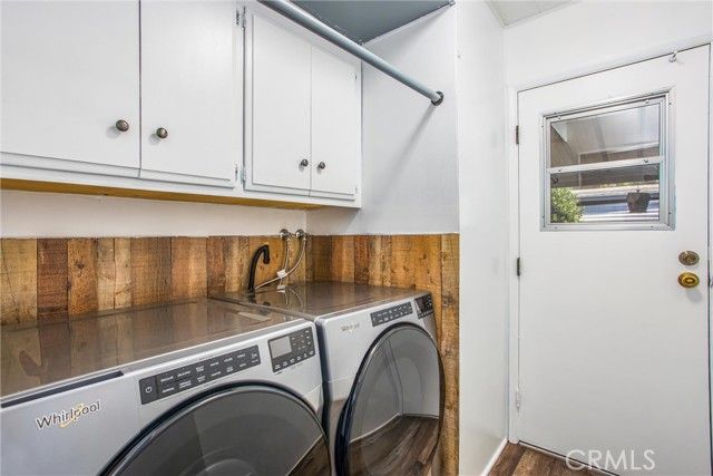 2755 Arrow Highway 95, La Verne, CA 91750