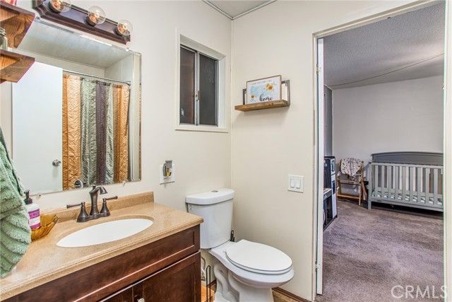 2755 Arrow Highway 95, La Verne, CA 91750