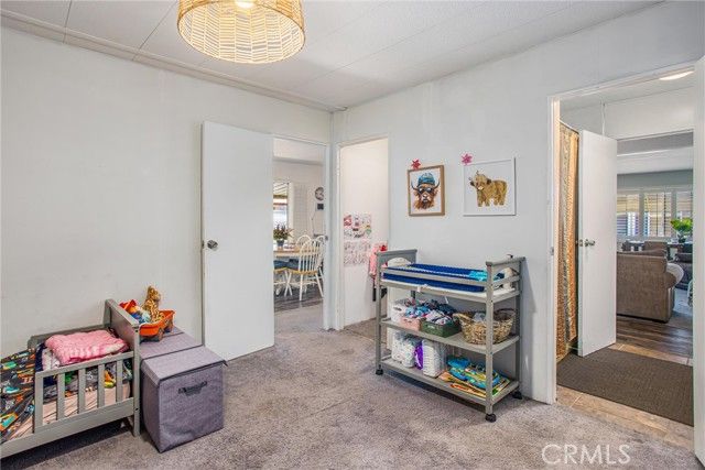 2755 Arrow Highway 95, La Verne, CA 91750