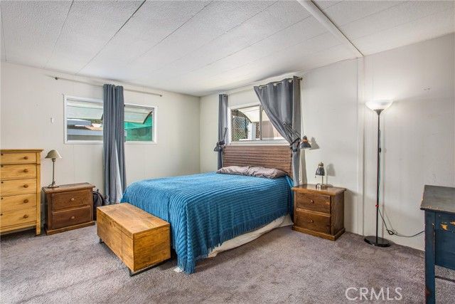 2755 Arrow Highway 95, La Verne, CA 91750