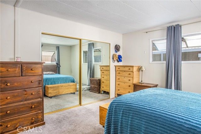 2755 Arrow Highway 95, La Verne, CA 91750