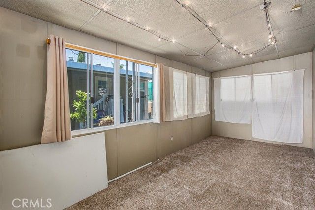 2755 Arrow Highway 95, La Verne, CA 91750