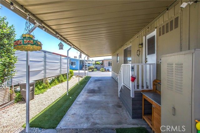 2755 Arrow Highway 95, La Verne, CA 91750