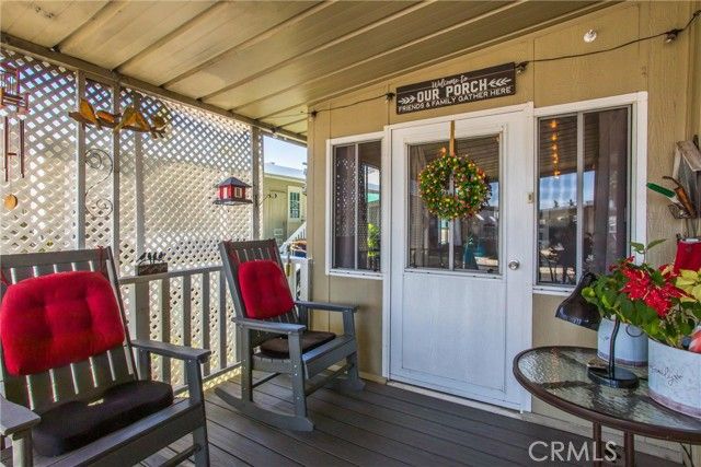 2755 Arrow Highway 95, La Verne, CA 91750