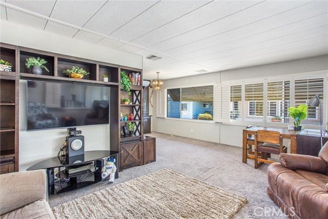 2755 Arrow Highway 95, La Verne, CA 91750