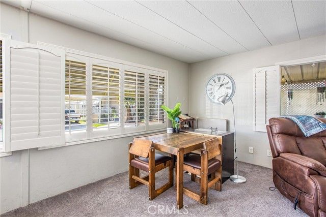 2755 Arrow Highway 95, La Verne, CA 91750