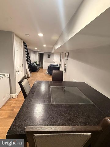 737 COBBS CREEK PKWY, Philadelphia, PA 19143