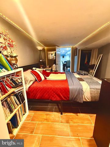 737 COBBS CREEK PKWY, Philadelphia, PA 19143