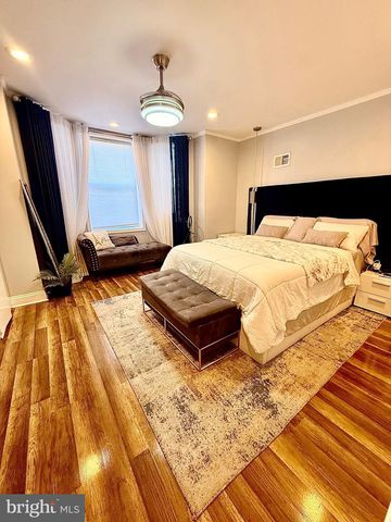 737 COBBS CREEK PKWY, Philadelphia, PA 19143