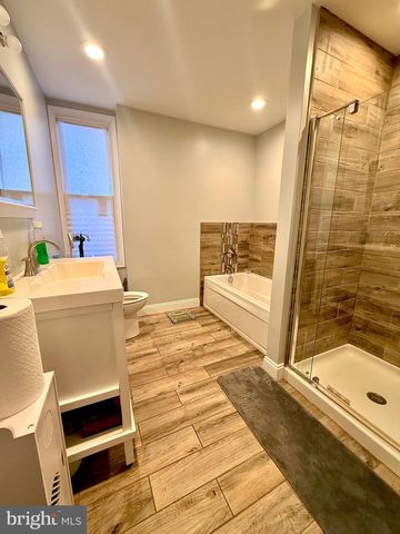 737 COBBS CREEK PKWY, Philadelphia, PA 19143