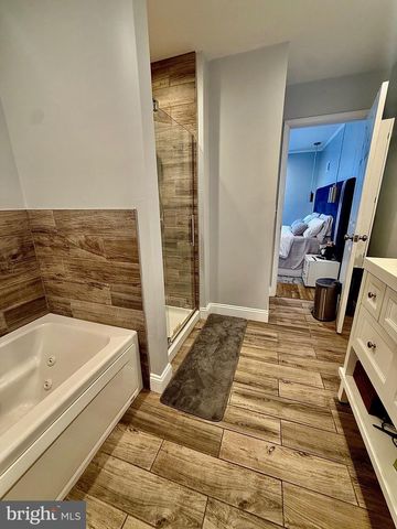 737 COBBS CREEK PKWY, Philadelphia, PA 19143