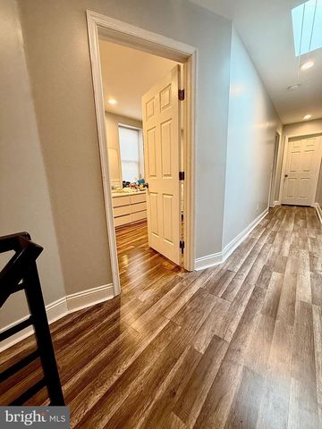 737 COBBS CREEK PKWY, Philadelphia, PA 19143