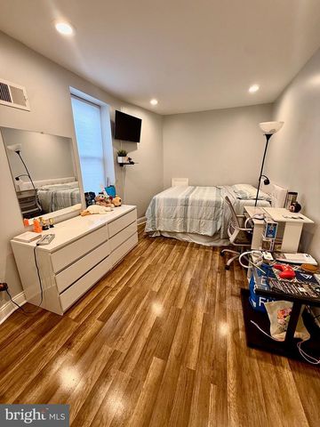 737 COBBS CREEK PKWY, Philadelphia, PA 19143