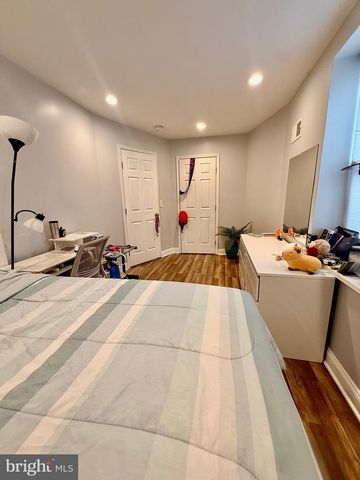 737 COBBS CREEK PKWY, Philadelphia, PA 19143